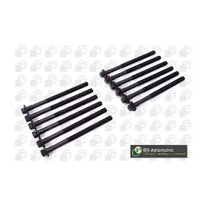 BK3375 BGA