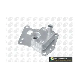 CO5620 BGA