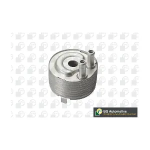 CO6325 BGA