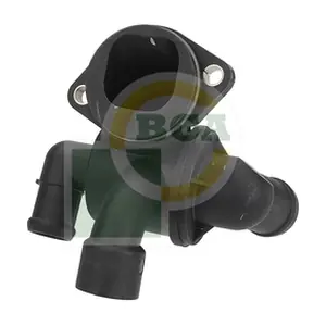 CT9612 BGA