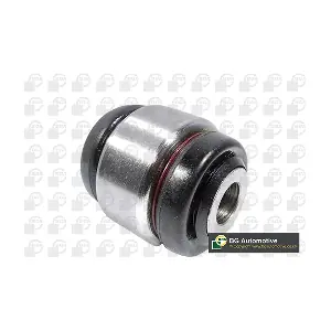 BGA BU0908