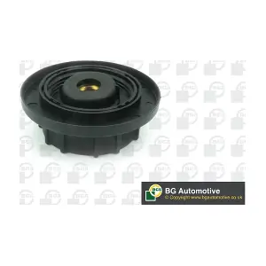 CC4203 BGA