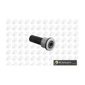 BU6724 BGA