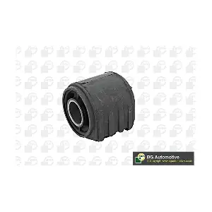 BU1305 BGA