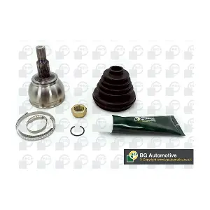 BGA CV5610A