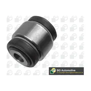 BU4310 BGA