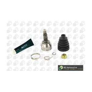 BGA CV2312A