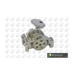 BGA LP2294