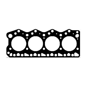 BGA CH4591A