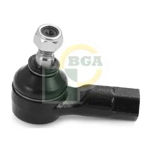 SR1210 BGA