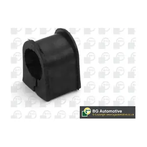 BGA BU0128
