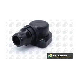 FA9630 BGA
