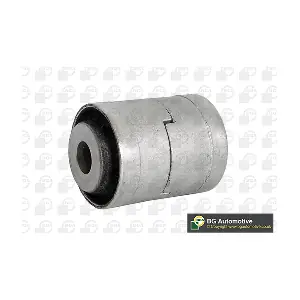 BU4210 BGA