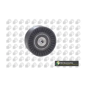 DC0100 BGA