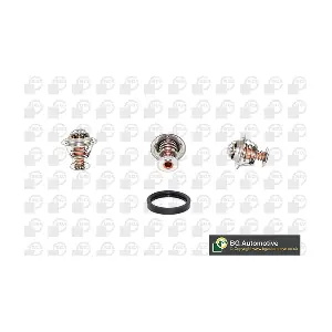 BGA CT5441K