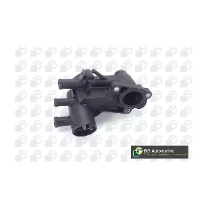 FA5600 BGA