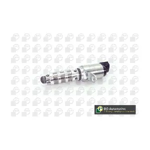 OCV2701 BGA
