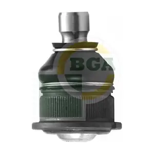 BGA SJ7319