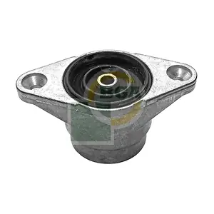 SM9187 BGA