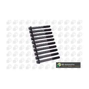 BK0137 BGA