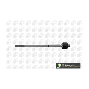 SR4214 BGA
