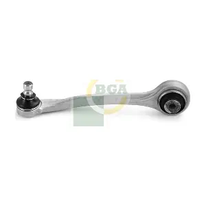 TRC01050 BGA