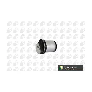 BU6502 BGA