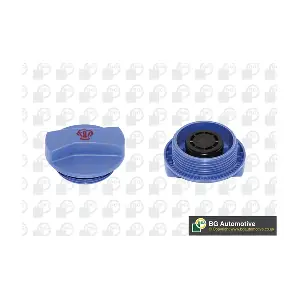 BGA CC3015