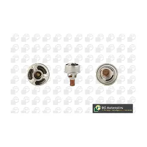 CT5561 BGA