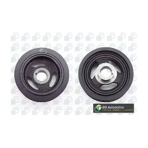 PE0111400A MAZDA