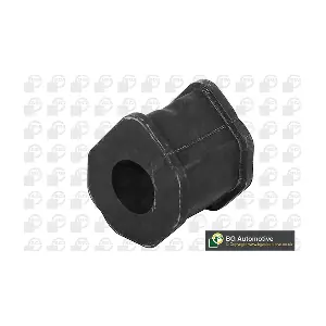 BU6101 BGA