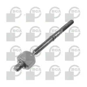 BGA SR3306