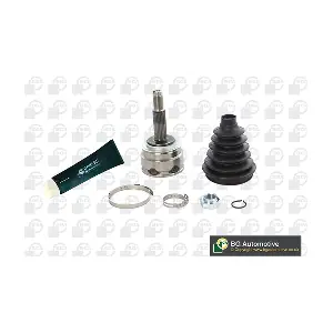 BGA CV1603A
