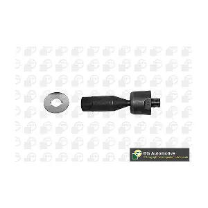 SR9133 BGA