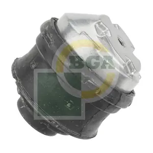 MT9534 BGA
