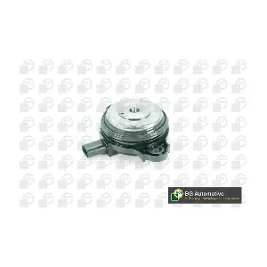 OCV0910 BGA