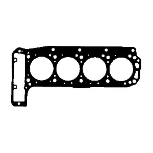 BGA CH6344