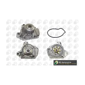 CP18500 BGA