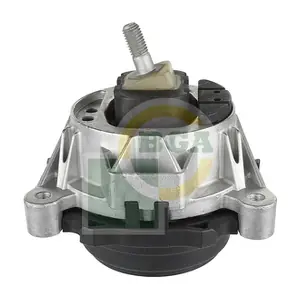 MT0900 BGA