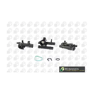 BGA CT5574