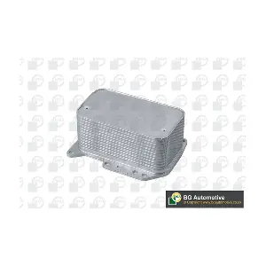 CO6300 BGA