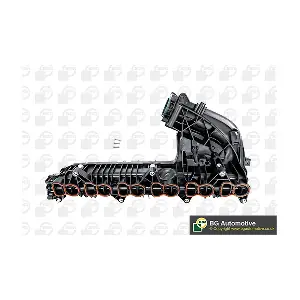 MG09010 BGA