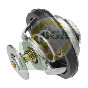 CT0120 BGA