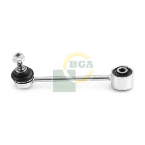 LS9534 BGA