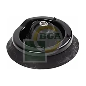 SM5609 BGA