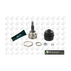 CV1605A BGA