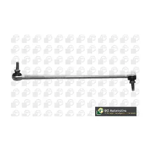 LS1410 BGA