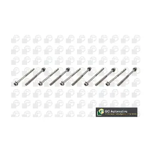 BK1402 BGA