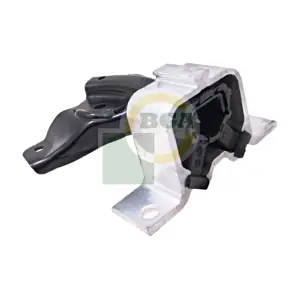 MT73017 BGA