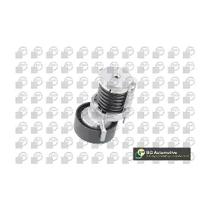 DC0110 BGA